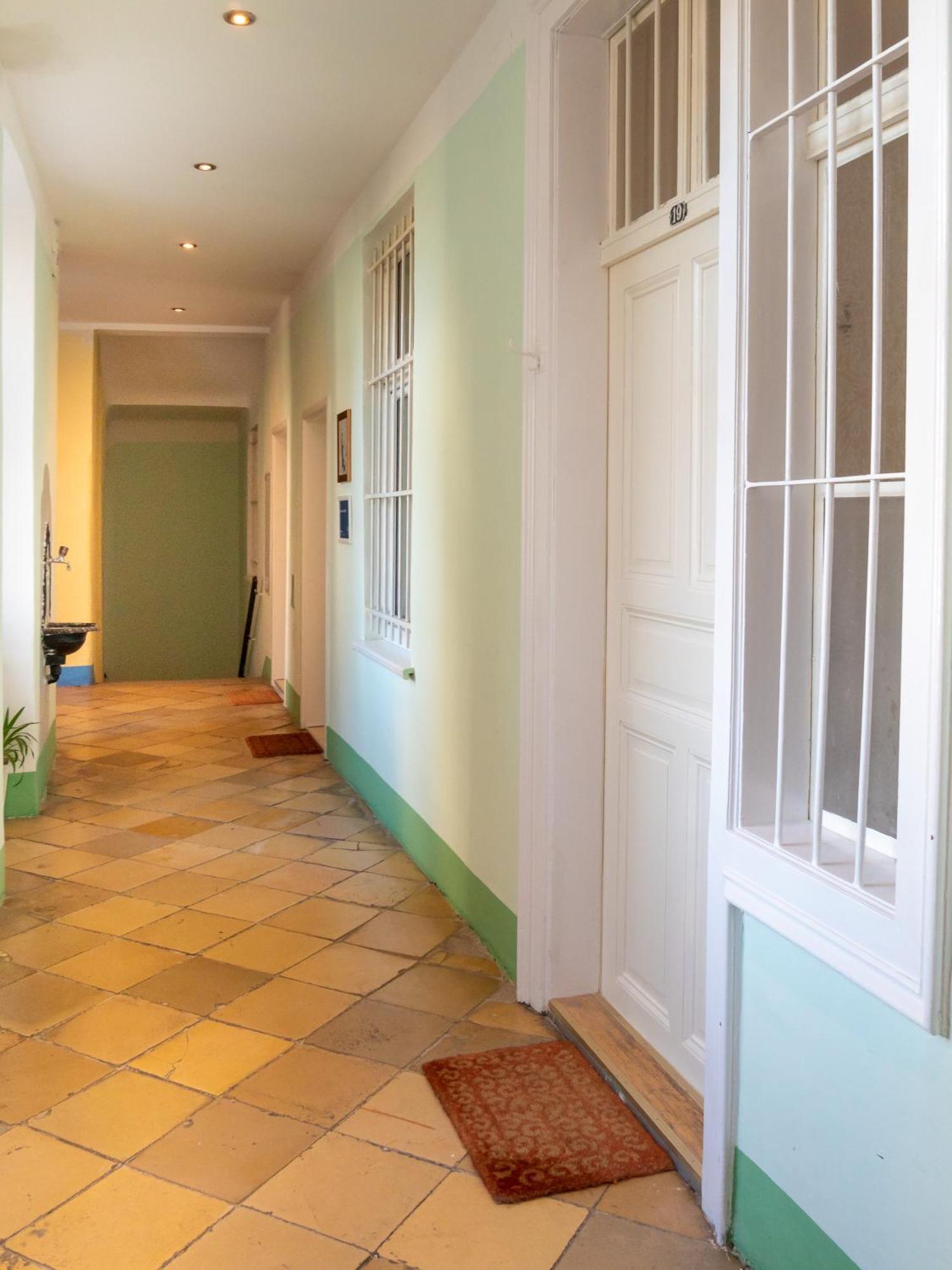 Appartement Che *