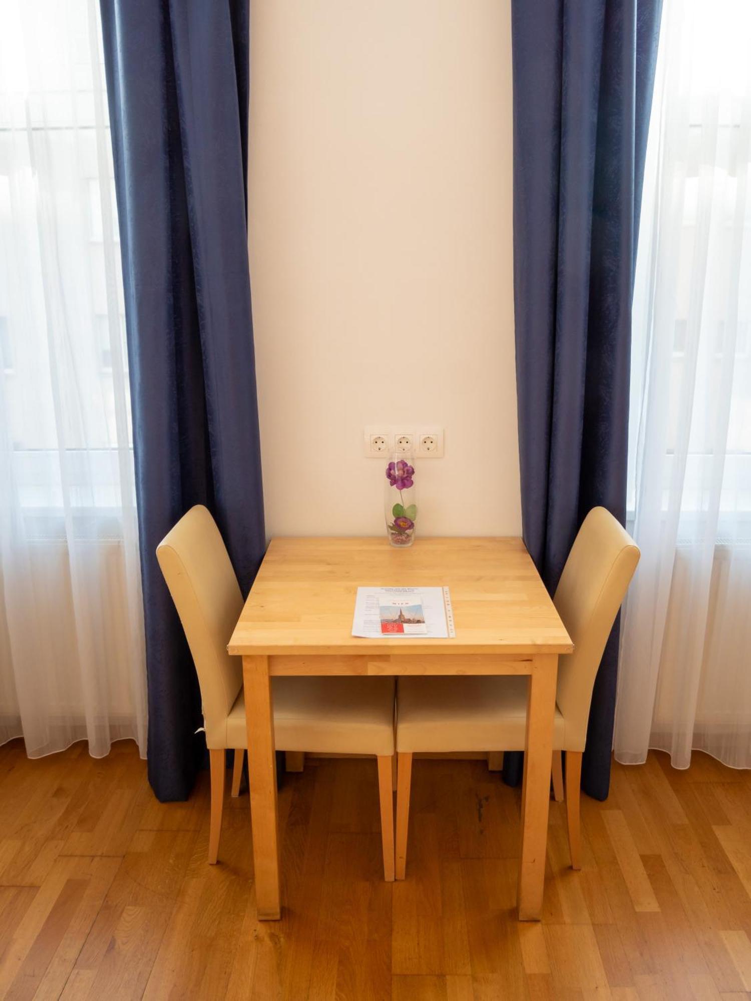 Appartement Che *