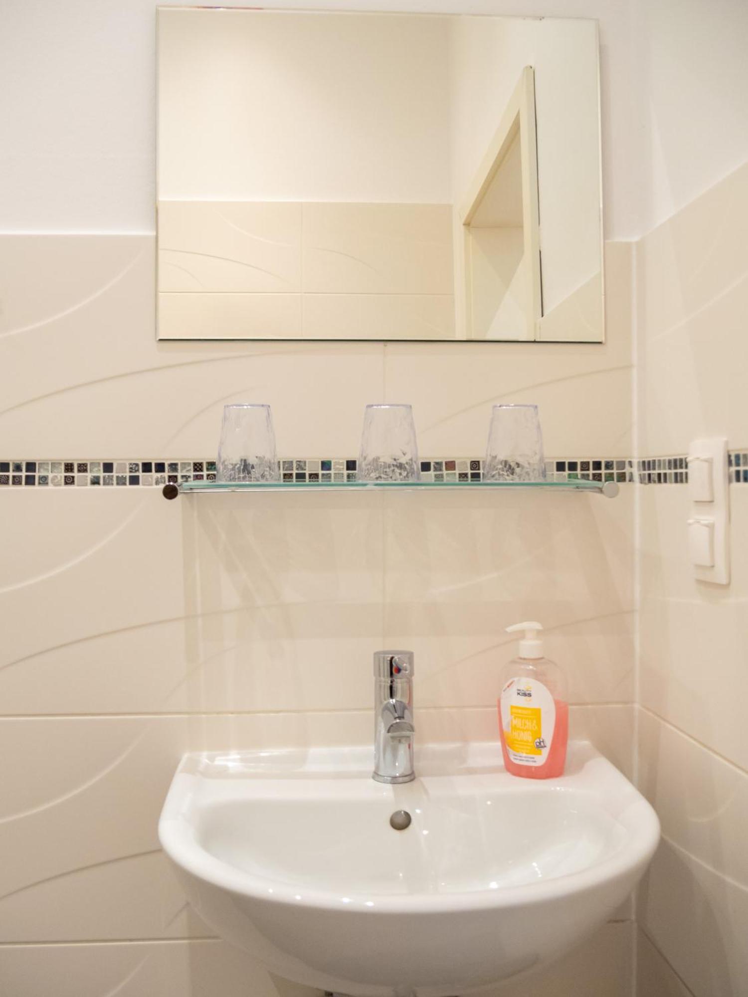 Che Appartement